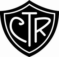 Image result for Ctr Logo Clip Art