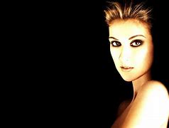 Image result for Celine Dion Wallpaper