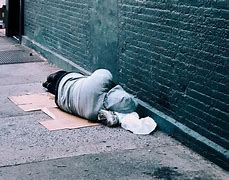 Image result for Husbant Homeless