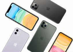 Image result for iPhone 16 PNG