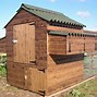 Image result for Chicken Coop