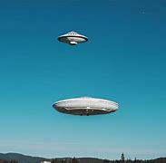 Image result for UFO Sci-Fi