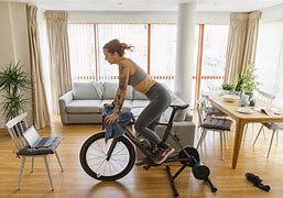 Image result for Indoor Cycling Attachment