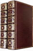 Image result for Rare Book Series