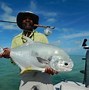 Image result for South Andros Island Fishing