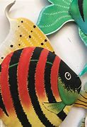 Image result for Deep Sea Fish Figurine