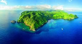 Image result for Parque Nacional De Ola Isla Del Coco