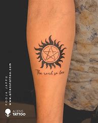 Image result for Cool Tattoos with Meaning