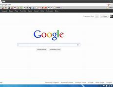 Image result for Google Chrome for Windows 7