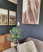 Image result for Dulux Oolong