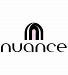 Image result for Nuance Logo