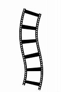 Image result for Movie Reel Clip Art