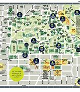 Image result for Drawing of UC Berkeley Campus