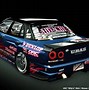 Image result for Drift Cars 1280X1024