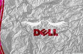 Image result for New Dell Wallpaper