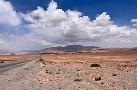 Image result for Desierto De Chile