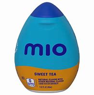 Image result for Mio Liquid Water Commercial