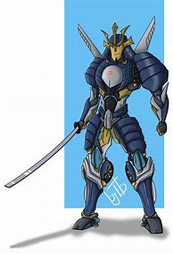 Image result for Transformers Prime Drift