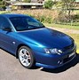 Image result for Nice Holden VY Ute