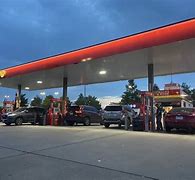 Image result for HEB Fuel Station