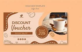 Image result for Get Free Coffee Voucher