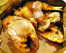 Image result for Uganda Food