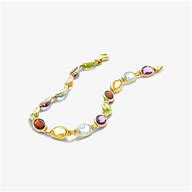 Image result for gemstone bracelets