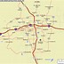 Image result for Map of Reno Area