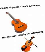 Image result for G-minor Meme