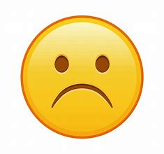 Image result for Brobee Sad Face