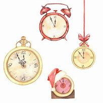 Image result for Reloj Clip Art