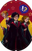 Image result for Harry Potter Book Jpg