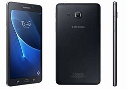 Image result for Tablet Samsung Terbaru