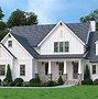 Image result for Summary Rustic Barndominium Floor Plans