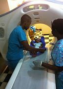 Image result for CT Baby Scan 3D