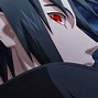 Image result for Sasuke Uchiha Hairstyle