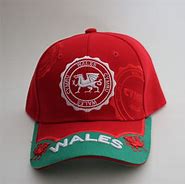 Image result for Welsh Souvenirs