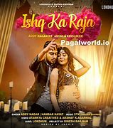 Image result for Ishq Ka Raja