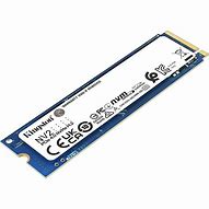 Image result for SSD NVMe M 2 PCIe Gen3 X4