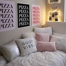 Image result for Cute Room Posters