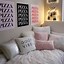 Image result for Cute Room Posters