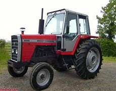 Image result for Massey Ferguson 698