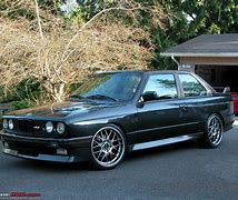 Image result for BMW 338 Old