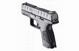 Image result for Beretta ATX Al Compact