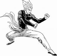 Image result for Cosmic Garou Costume