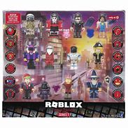 Image result for Roblox LEGO Toys