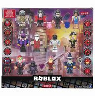 Image result for Roblox Pirete Toy