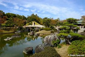 Image result for Daisan Japan Poet