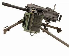 Image result for MK 19 Grenade Launcher