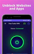 Image result for Download Free VPN App